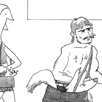 handbags thumbnail