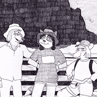 santa cruz thumbnail