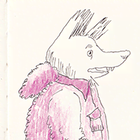 market man thumbnail