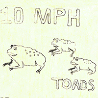 toad thumbnail